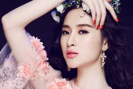 Ảo tưởng quá đà về bản thân, Angela Phương Trinh bị “ném đá” dữ dội