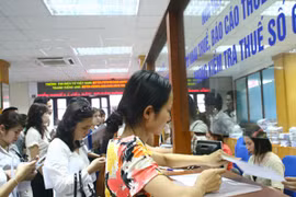 Ảnh minh họa