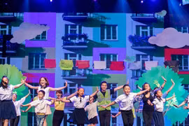 Ảnh minh họa