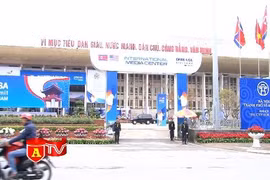 Dấu ấn của Việt Nam sau Hội nghị Thượng đỉnh Mỹ - Triều Tiên lần thứ hai