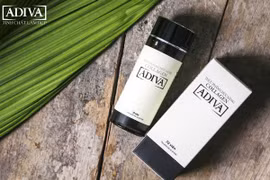 Adiva collagen dạng viên siêu tiết kiệm