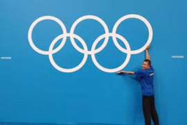 Thành viên đoàn TTVN tử vong trong khu cách ly sau Olympic Tokyo