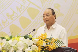 Làm rõ nguyên nhân khiếu nại, tố cáo từ việc thu hồi đất tái định cư
