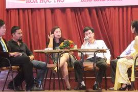 Sinh viên Báo chí: Cơ hội và thách thức