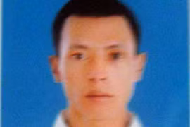 Xác định đối tượng nổ súng vào CSCĐ