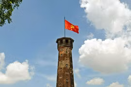Rạng danh văn hiến Thăng Long trong dòng chảy đương đại 