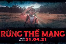 Phim về cung đường “phượt” đầu tiên của Việt Nam chính thức đổi tên 