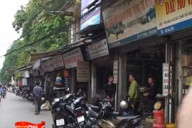 Hà Nội