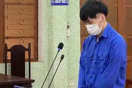 Bắt đối tượng mua bán người dưới 16 tuổi, lừa đảo chiếm đoạt tài sản