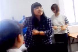 Đạo làm thầy, đạo làm trò và đạo ứng xử 