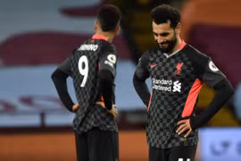 Jurgen Klopp nói gì sau thất bại kinh hoàng 2-7 của Liverpool?