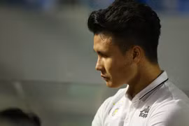 5 điểm nhấn nổi bật nhất V-League 2020