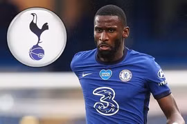 Hậu vệ Chelsea không dám sang Tottenham vì sợ bị CĐV tẩy chay