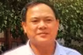 Điều tra, làm rõ đối tượng lừa đảo 'chạy' dự án, chiếm đoạt nhiều tỷ đồng 