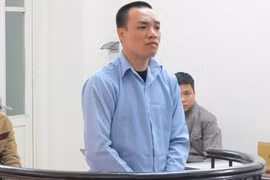 Thêm đối tượng cố ý gây thương tích trên phố Hồng Mai bị xử lý