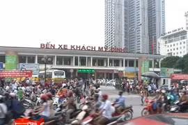 Hà Nội