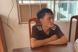 [Tin nhanh sáng 28-7-2022] Ra đầu thú sau khi sát hại người tình của chị gái