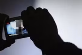 Trò bẩn của kẻ đã 'no xôi, chán chè' nhằm vào người phụ nữ hoàn cảnh éo le