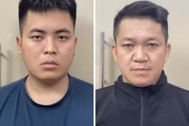 Nam thanh niên mắc bẫy những kẻ buôn người, mất gần 200 triệu đồng để 'thoát thân'