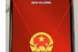Người phụ nữ ở huyện Hoài Đức 'tiêu' gần 6 tỷ đồng trong thoáng chốc