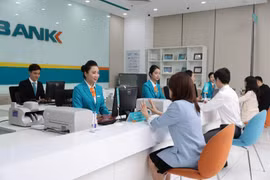 Giảm lãi suất cho vay sản xuất kinh doanh hỗ trợ khách hàng bị ảnh hưởng bởi bão Yagi