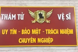 Dịch vụ thám tử tư Hà Nội chuyên nghiệp, uy tín tại Thám Tử Phúc Tâm 