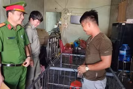 Tấm lòng trân quý đối với những người từng có quá khứ lỗi lầm