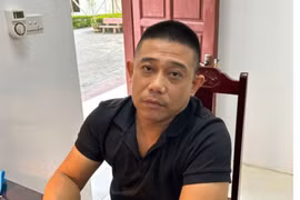  Tạm giữ các đối tượng tự xưng nhà báo, có hành vi cưỡng đoạt tài sản