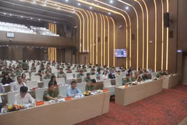 Bảo vệ quyền và lợi ích chính đáng của công dân Việt Nam trong bối cảnh hội nhập quốc tế