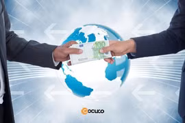 Gocucu - Công cụ chuyển đổi các loại tiền tệ nhanh nhất