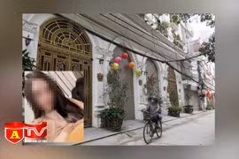 Khởi tố 3 đối tượng trong vụ cô gái trẻ tử vong sau nâng mũi ở cơ sở thẩm mỹ 'chui' 