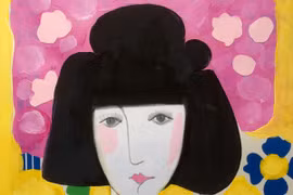 Hoa đào