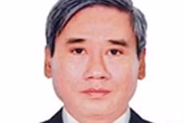 Cục trưởng Cục Đường sắt Nguyễn Hữu Thắng chết tại phòng làm việc