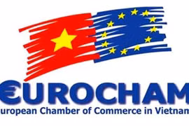 Doanh nghiệp châu Âu lạc quan với môi trường kinh doanh tại Việt Nam