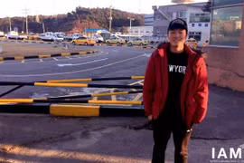 Lương Xuân Trường nhận tin cực vui trước ngày K-League khai màn