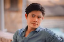 Nhạc sĩ Nguyễn Văn Chung bỏ 1,5 tỷ đồng tiền túi để xây kênh văn nghệ thiếu nhi