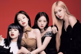 Xôn xao thông tin 2 đêm nhạc của BlackPink tại Hà Nội đứng trước nguy cơ bị hủy
