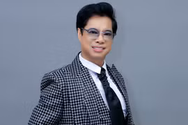 Ngọc Sơn tiết lộ chuyện Lý Hùng đóng thế vai diễn mà mình từ chối