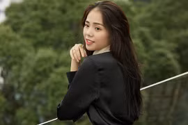 Hương Ly vượt cả Mỹ Tâm, có lượt xem Youtube cao nhất Việt Nam