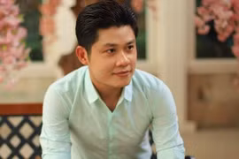 Nhạc sĩ Nguyễn Văn Chung tiết lộ điều đặc biệt về ca khúc "Nhật ký của mẹ"