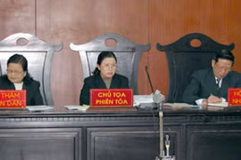 Chỉ vì ham “tình cho không” của thiếu nữ 13 tuổi