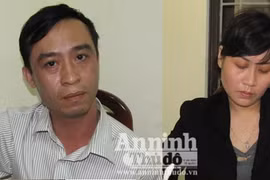 Ông trùm Hải "thọt" đã sản xuất ma túy như thế nào?