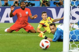 World Cup 2026 sẽ đá luân lưu ngay từ vòng bảng?