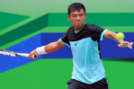Giải quyết mâu thuẫn vụ Lý Hoàng Nam rút khỏi SEA Games 32