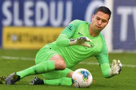 Báo Indonesia lo tuyển Việt Nam như "hổ thêm cánh" nhờ cầu thủ đẳng cấp Europa League