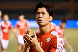 Hủy AFC Cup, lùi vòng chung kết U19 châu Á sang 2021