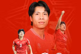 CLB Nam Định có đại diện đấu Manchester Utd