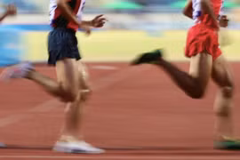 Lùi thời gian công bố danh tính 5 VĐV dương tính doping