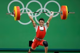 Vì sao đoàn Việt Nam không dám 'mơ' huy chương Vàng Olympic Tokyo?