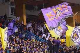Hà Nội FC không bán vé trận quyết đấu Hà Tĩnh